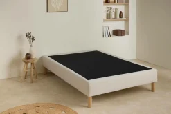 Camif Sommiers 90 X 190 Cm|Sommiers 140 X 190 Cm><noscript><img width=