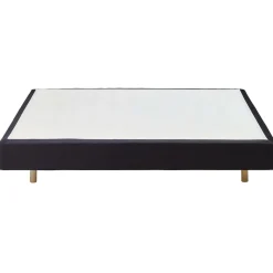 Camif Sommiers 140 X 190 Cm><noscript><img width=