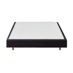 Camif Sommiers 140 X 190 Cm><noscript><img width=