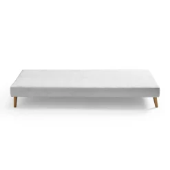 Camif Sommiers 90 X 190 Cm|Sommiers 140 X 190 Cm><noscript><img width=
