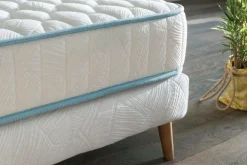 Camif Sommiers 90 X 190 Cm|Sommiers 140 X 190 Cm><noscript><img width=