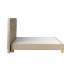 Camif Ensembles 160 X 200 Cm|Ensembles 140 X 190 Cm><noscript><img width=