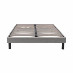 Camif Sommiers 90 X 190 Cm|Sommiers 140 X 190 Cm><noscript><img width=