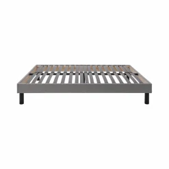 Camif Sommiers 90 X 190 Cm|Sommiers 140 X 190 Cm><noscript><img width=