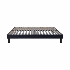 Camif Sommiers 90 X 190 Cm|Sommiers 140 X 190 Cm><noscript><img width=