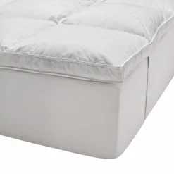 Camif Surmatelas|Surmatelas><noscript><img width=