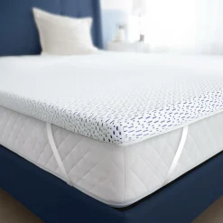 Camif Surmatelas|Surmatelas><noscript><img width=