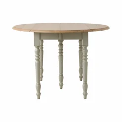 Camif Tables À Manger|Tables><noscript><img width=