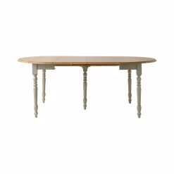 Camif Tables À Manger|Tables><noscript><img width=
