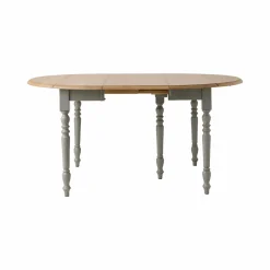 Camif Tables À Manger|Tables><noscript><img width=