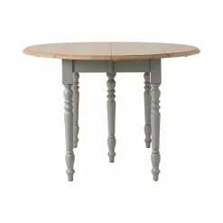 Camif Tables À Manger|Tables><noscript><img width=