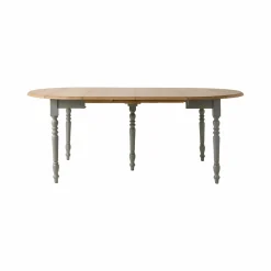 Camif Tables À Manger|Tables><noscript><img width=