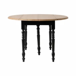 Camif Tables À Manger|Tables><noscript><img width=