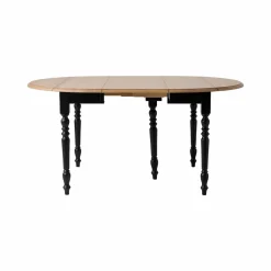 Camif Tables À Manger|Tables><noscript><img width=