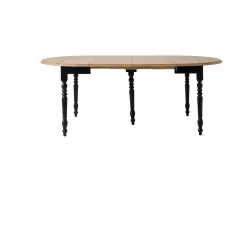 Camif Tables À Manger|Tables><noscript><img width=
