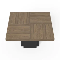 Camif Tables À Manger|Tables><noscript><img width=