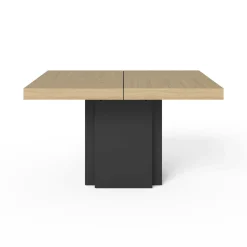 Camif Tables À Manger|Tables><noscript><img width=
