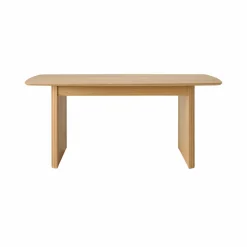 Camif Tables À Manger|Tables><noscript><img width=