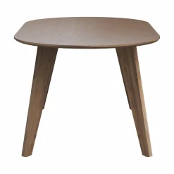 Camif Tables À Manger|Tables><noscript><img width=
