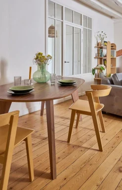 Camif Tables À Manger|Tables><noscript><img width=