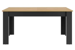 Camif Tables À Manger|Tables><noscript><img width=