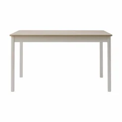 Camif Tables À Manger|Tables><noscript><img width=