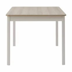 Camif Tables À Manger|Tables><noscript><img width=