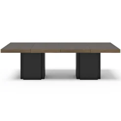 Camif Tables À Manger|Tables><noscript><img width=