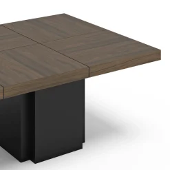 Camif Tables À Manger|Tables><noscript><img width=