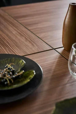 Camif Tables À Manger|Tables><noscript><img width=