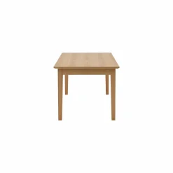 Camif Tables À Manger|Tables><noscript><img width=
