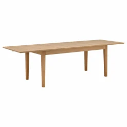 Camif Tables À Manger|Tables><noscript><img width=