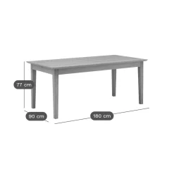 Camif Tables À Manger|Tables><noscript><img width=