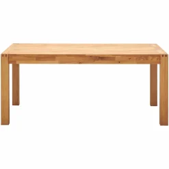 Camif Tables À Manger|Tables><noscript><img width=
