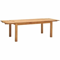 Camif Tables À Manger|Tables><noscript><img width=