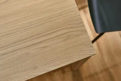Camif Tables À Manger|Tables><noscript><img width=