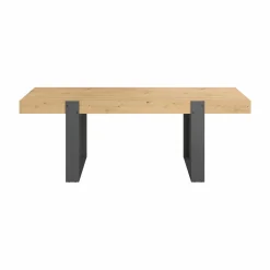 Camif Tables À Manger|Tables><noscript><img width=
