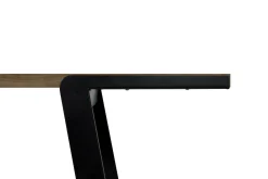 Camif Tables À Manger|Tables><noscript><img width=