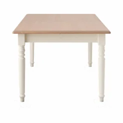 Camif Tables À Manger|Tables><noscript><img width=