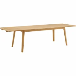 Camif Tables À Manger|Tables><noscript><img width=
