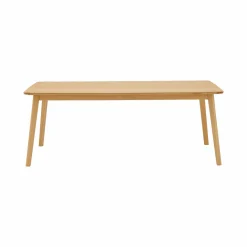 Camif Tables À Manger|Tables><noscript><img width=