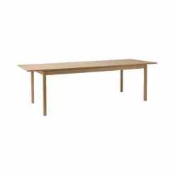 Camif Tables À Manger|Tables><noscript><img width=