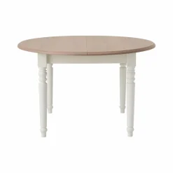 Camif Tables À Manger|Tables><noscript><img width=