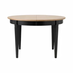 Camif Tables À Manger|Tables><noscript><img width=