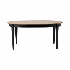 Camif Tables À Manger|Tables><noscript><img width=