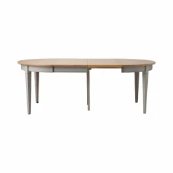 Camif Tables À Manger|Tables><noscript><img width=