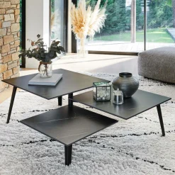Camif Tables Basses><noscript><img width=