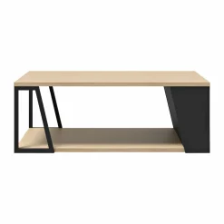 Camif Tables Basses>Table basse Albi -
