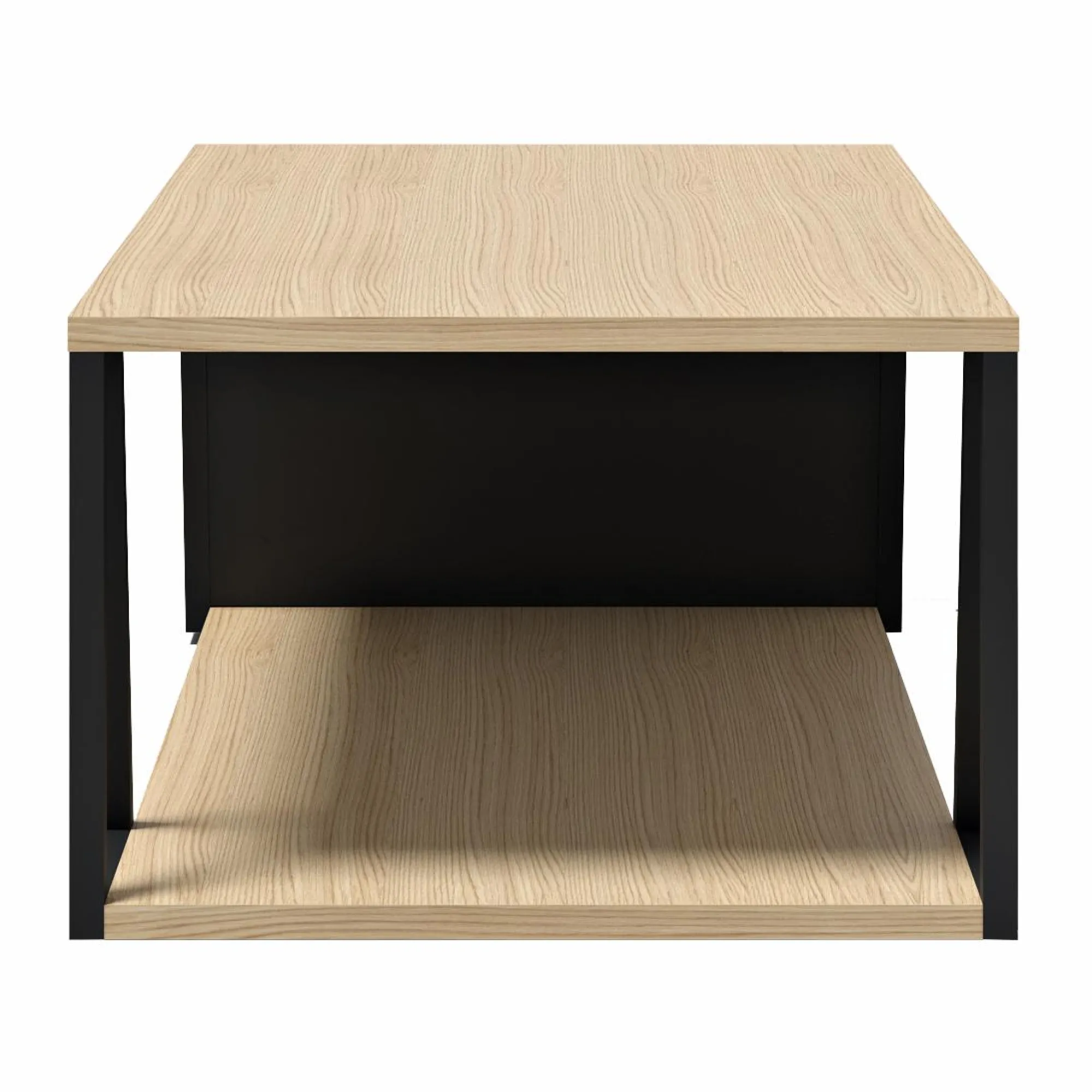 Camif Tables Basses>Table basse Albi -