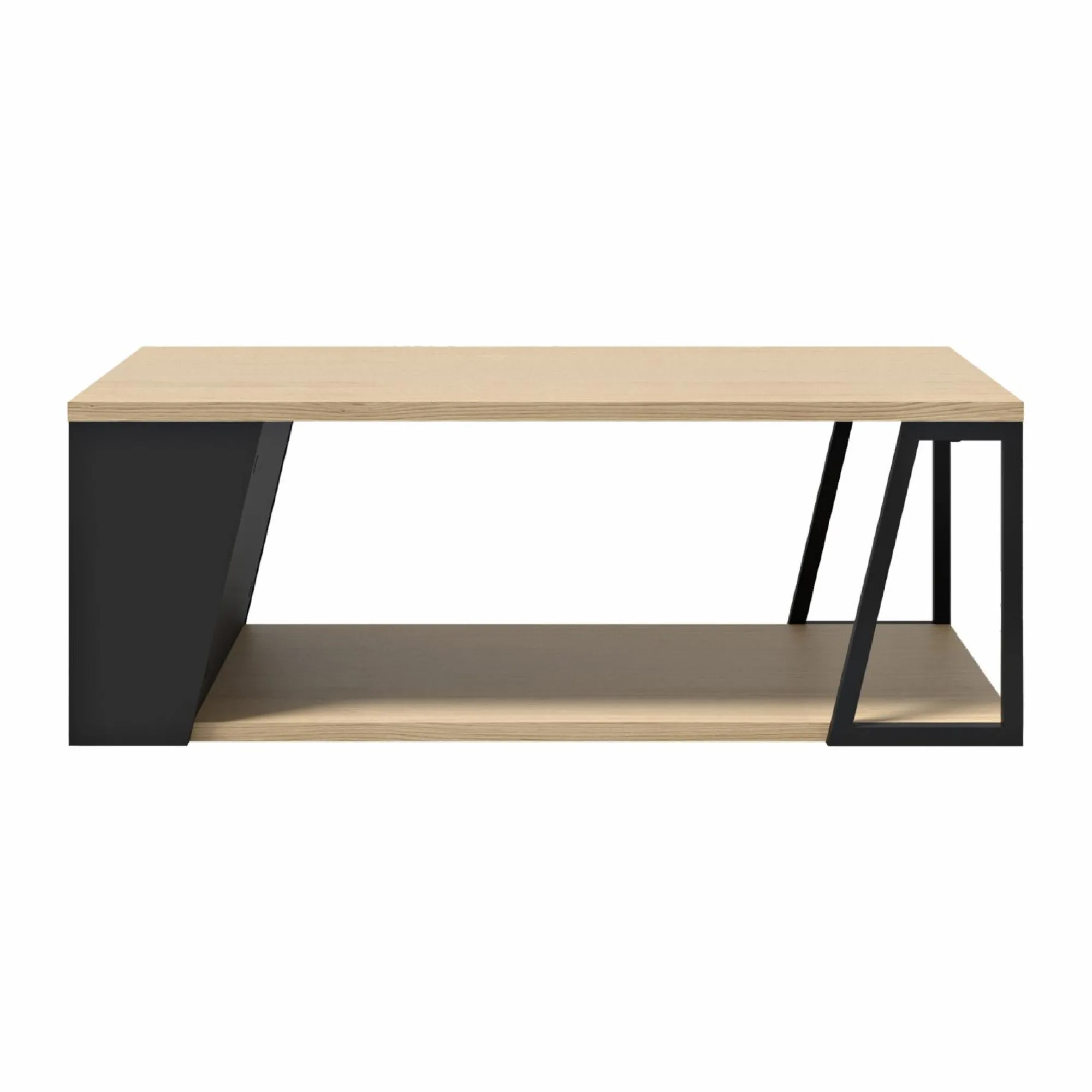 Camif Tables Basses>Table basse Albi -